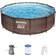 Bestway Steel Pro Max Above Ground Pool Set 3.66x1m