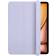 Apple Smart Folio for iPad Air 13-inch (M2) - Light Violet