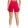 Gymshark Sweat Seamless Shorts - Punk Pink