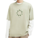 AllSaints Tierra Oversized Crew Neck Logo T-shirt - Herb Green