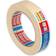 TESA 4323 Masking Tape 50000x25mm