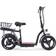 MotoTec Cruiser 48v 350w Lithium