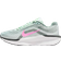 Nike Winflo 11 W - Barely Green/Anthracite/White/Playful Pink