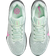 Nike Winflo 11 W - Barely Green/Anthracite/White/Playful Pink
