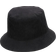 Nike Apex Corduroy Bucket Hat - Black