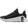 Nike Free Metcon 6 W - Black/White