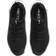 Nike Free Metcon 6 W - Black/White
