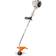 Stihl FS 50 C-E L