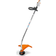 Stihl FS 50 C-E L