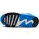 Nike Air Max 90 LTR PS - White/Photo Blue/Pure Platinum/Black