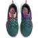 Nike Pegasus Trail 5 W - Armory Navy/Vivid Grape/Green Frost/Phantom