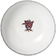 Bernardaud Braquenie Salad Bowl