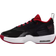 Nike Jordan Max Aura 6 GS - Black/White/Gym Red