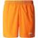 The North Face Men's 24/7 Shorts - Orange