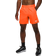 The North Face Men's 24/7 Shorts - Orange