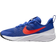 Nike Star Runner 4 PS - Astronomy Blue/White/Total Orange/Team Orange