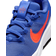 Nike Star Runner 4 PS - Astronomy Blue/White/Total Orange/Team Orange