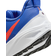 Nike Star Runner 4 PS - Astronomy Blue/White/Total Orange/Team Orange