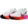 Nike Vaporfly 3 W - White/Bright Crimson/Fierce Pink/Black