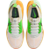 Nike Zegama 2 W - Summit White/Laser Orange/Total Orange/Black