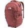 The North Face Recon Backpack - Canyon Dust Dark Heather