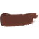 Charlotte Tilbury Unreal Skin Sheer Glow Tint Hydrating Foundation Stick #16 Deep