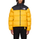 The North Face 1996 Retro Nuptse - Summit Gold/TNF Black