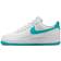 Nike Air Force 1 '07 Next Nature W - White/Volt/Dusty Cactus