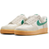 Nike Air Force 1 '07 LV8 M - Phantom/Gum Yellow/Summit White/Malachite