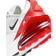 Nike Air Max 270 GS - Photon Dust/Picante Red/Black
