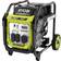 Ryobi RYi4022X