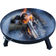 Buschbeck Ifen Fire Pit 60cm