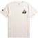 The North Face Men's Mountain T-shirt - White Dune