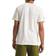 The North Face Men's Mountain T-shirt - White Dune