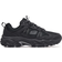 Skechers Stamina Upper Stitch M - Black