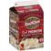 Idahoan Real Premium Mashed Potatoes 51.9oz