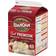 Idahoan Real Premium Mashed Potatoes 51.9oz