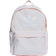 Adidas Adicolour Backpack - Wonder Quartz