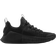 Nike Free Metcon 6 W - Black/Anthracite