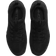 Nike Free Metcon 6 W - Black/Anthracite