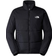 The North Face Men's Gosei Puffer Jacket - TNF Black