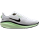 Nike Vomero 17 W - White/Vapor Green/Green Strike/Black