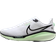 Nike Vomero 17 W - White/Vapor Green/Green Strike/Black