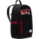 Nike Elemental Backpack - Black/Anthracite/University Red