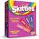 Skittles To Go Wild Berry Variety Pack 2.9oz 30pcs 1pack