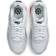 Nike Air Max 90 GS - Pure Platinum/Cosmic Clay/Lightning/White