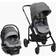 Maxi-Cosi Tayla Max (Travel system)