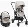 Maxi-Cosi Tayla Max (Travel system)