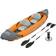 Bestway Hydro-Force Rapid 2 Person Inflatable Kayak