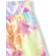 The Children's Place Kid's Print Skort - Rainbow Heart Tie Dye (3044726_32I2)